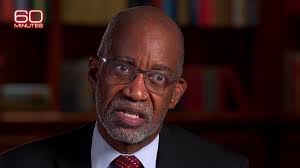 "Over 200 Black people die prematurely every single day."