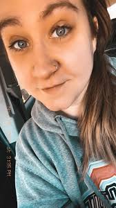 Long time family visits to Hilton Head Island