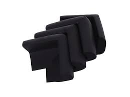 Image result for ochrana chrupu