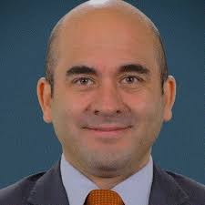 IBTTA Global Tolling Summit 2024