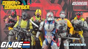 Image result for Commander 168