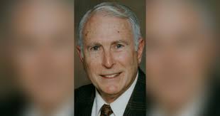 Obituary for Michael W. Ryan