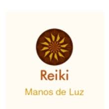 Manos de Luz: Meditacion