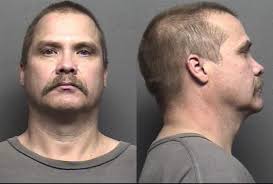 Saline County Booking Activity Nov. 24, 2017