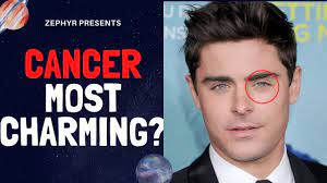 They are all you ever wanted to know about cancer personalities, and exactly what male and. Top 14 Cancer Zodiac Sign Facts You Need To Know Zephyr Youtube
