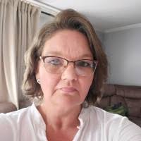 500+ "~sherry" profiles