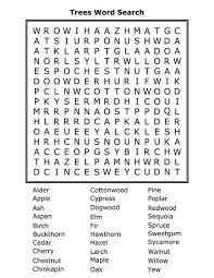 Jun 16, 2021 · printable word search puzzles. Word Puzzle Print Out 35 Images Word Search Puzzles Word Search Puzzles Printables Word Printable Word Puzzles Pdf Printable Crossword Puzzles Pin By Shelly Hill On Word Search