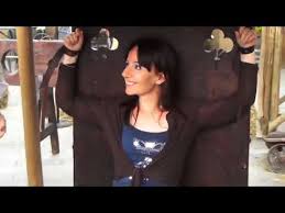 Renfaire tickle 57 by davethmsn58 on deviantart. Italian Renfaire Tickle 24 Ø¯ÛŒØ¯Ø¦Ùˆ Dideo