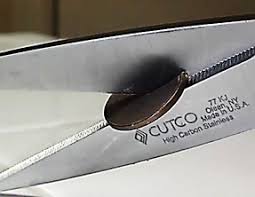 Check spelling or type a new query. How To Pick The Best Kitchen Shears Top Scissors For 2021