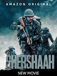 Disney+ hotstar is india's largest premium streaming platform with more than 100,000 hours of drama and movies in 17 languages, and coverage of every major global sporting event. Prime Video Shershaah