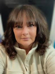 Trespassing, whether by a stranger or a celebrity, goes against [Montana]  values," wrote a property owner of Shaboozey, alleging the country artist  recently posed for photos