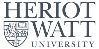 It is without a doubt one of the most famous and renowned educational institutions in the uk. Heriot Watt University Wikipedia