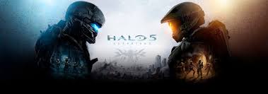 The first is picture of g.i. Halo 5 Rise Of The Tomb Raider Forza 6 Playable At Egx Egx 2021