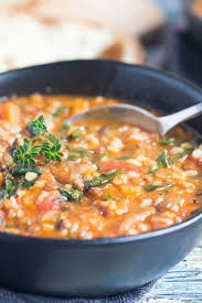 Pin On 02 Soups