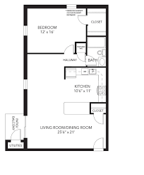 Floor Plans Of Corner Park Apartments In West Chester Pa Floor Plans Apartment Floor Plans Floor Design
