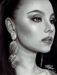 Ron Patrick V. Luis (@ronpatrickluis)