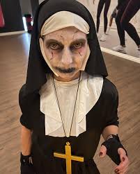 Kick-off med pgb Örebro tjejerna! Härlig stämning och två timmar med massa  teknik och rolig boxning! Ni va så sjukt grymma 💗💗 #boxning  #nordicwellness #träning #bästaträningen