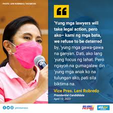 Jemain Diaz De River (@jemain_7)