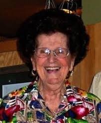 Kim Falgout's Instagram, Twitter & Facebook