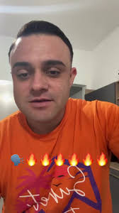 Greta Del Monte E Kevin Oliviera Cosa È Successo