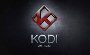 Download and install kodi on firestick and . Como Instalar Kodi En Android Fire Tv Chromecast Y Otros Dispositivos