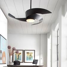 Ceiling fans for kitchens have varying specifications, including their sizes. How To Choose A Ceiling Fan Size Guide Blades Airflow