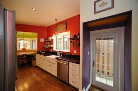 kitchen remodeling on budget: ideas