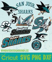 Free Free 276 Shark Monogram Svg SVG PNG EPS DXF File