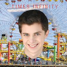 inertializard's collection