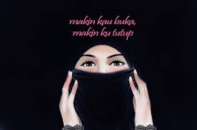Start by marking kerana aku seorang perempuan as want to read Kerana Aku Seorang Wanita Facebook