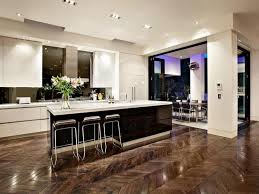 Mar 13, 2018 · this modern and sleek kitchen island is the entire kitchen. Modern Kitchen Island Bench Designs