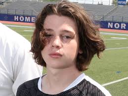 Meet the 2023 All-CNY small school boys soccer all-stars