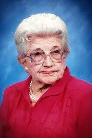 Vivian Bledsoe's Instagram, Twitter & Facebook