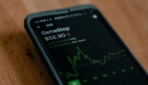 Usd 0 | idr 0 | harga bitcoin hari ini Aset Kripto Ini Melonjak 600 Saat Harga Bitcoin Melempem Republika Online