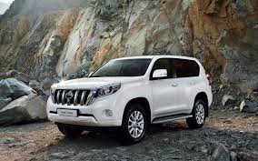 Falcons gt motors | export cars from dubai uae | export to. Land Cruiser Wallpapers Top Free Land Cruiser Backgrounds Wallpaperaccess