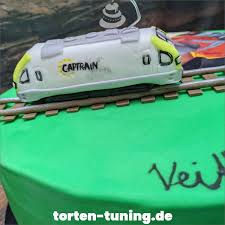 Was ist die entfernung zwischen kuchen und göppingen mit dem zug? Tortendekoration Zug 101 Tortenfiguren Sale