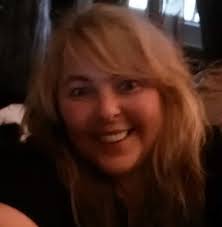 Vanagon shifter issues, mechanic recommendations needed