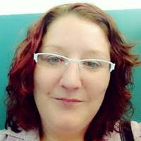 40+ "Skye Cooper" profiles