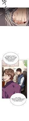 Be the Actor Ch.34 Page 43 - Mangago
