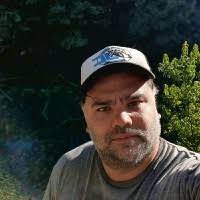 Ulises Martin Albornoz