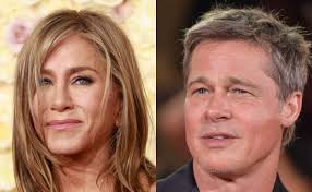 Paola Albarrán y Fernando Landeros convocaron a la subasta de Ballet Teletón