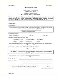 Printable Fake Doctors Notes Free Doctors Note Template Doctors Note Dr Note For Work