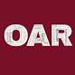 Learning at Lunch: OAR — Workhouse Arts Center event image