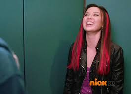 Kucy | Big Time Rush Wiki | Fandom