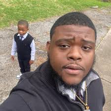 Frustrating gaming experience with Helldivers 2