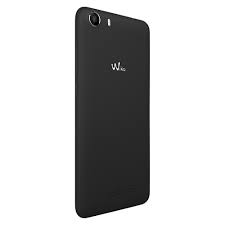 (but please check this before . Wiko C210ae Phone Specs Wiko Phone Specifications