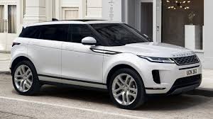 We've gathered more than 5 million images uploaded by our users and. 2019 Range Rover Evoque Hd Wallpaper Background Image 1920x1080