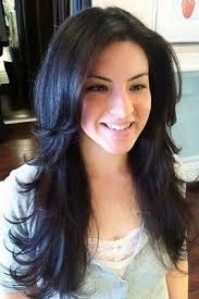 In this case, hair extensions will come to help. Pin On Hairstyle Ideas