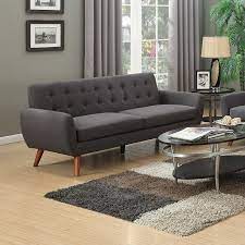 Pin On Decoration Interieur