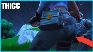 Jun 13, 2021 · fortnite:_battle_royale foulveins tagme : Is The New Crystal Skin Thicc Fortnite Youtube